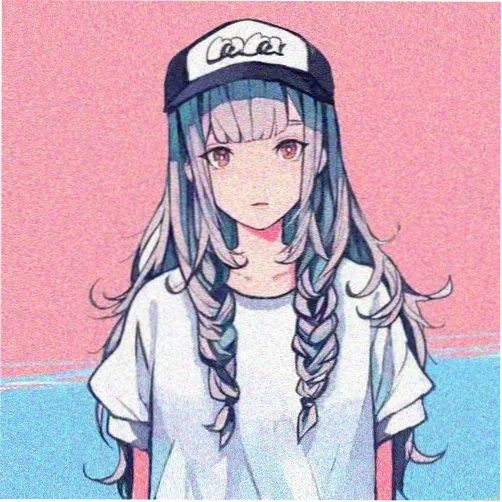 用户阿汀头像